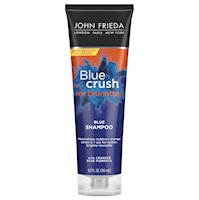 JF BR Blue Crush Shampoo 245ml27201
